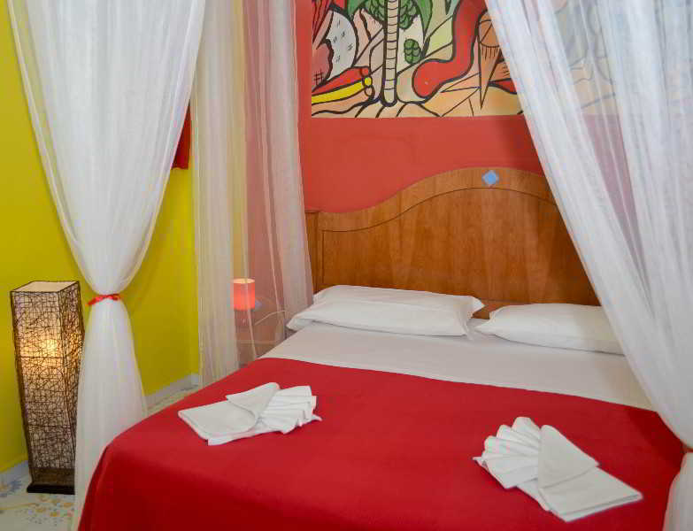 Diana City Sorrento Exterior foto